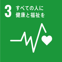 高い省エネルギー性能を備えた住宅の建設